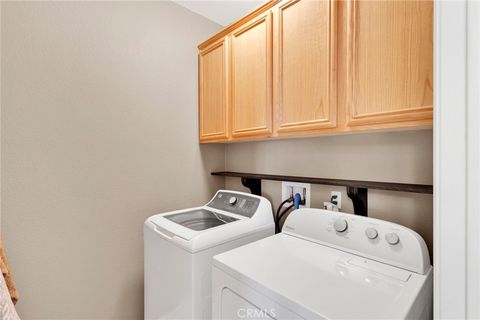 Tiny photo for 30168 Hardrock DR, Menifee, CA 92585 (MLS # CV26101983)