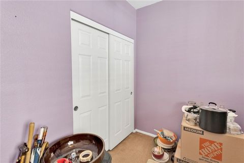 Tiny photo for 30168 Hardrock DR, Menifee, CA 92585 (MLS # CV26101983)