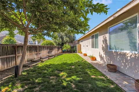 Tiny photo for 30168 Hardrock DR, Menifee, CA 92585 (MLS # CV26101983)