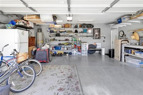 Tiny photo for 30168 Hardrock DR, Menifee, CA 92585 (MLS # CV26101983)