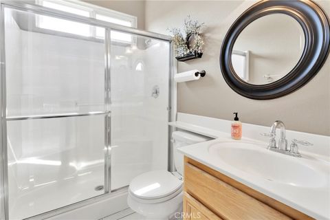 Tiny photo for 30168 Hardrock DR, Menifee, CA 92585 (MLS # CV26101983)
