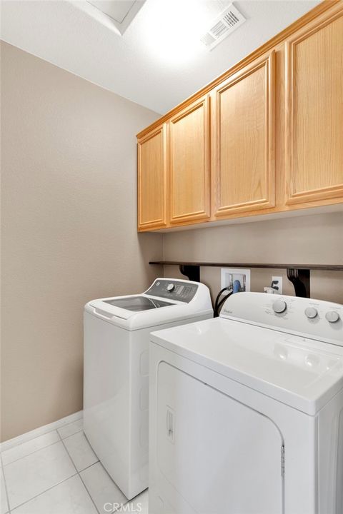 Tiny photo for 30168 Hardrock DR, Menifee, CA 92585 (MLS # CV26101983)