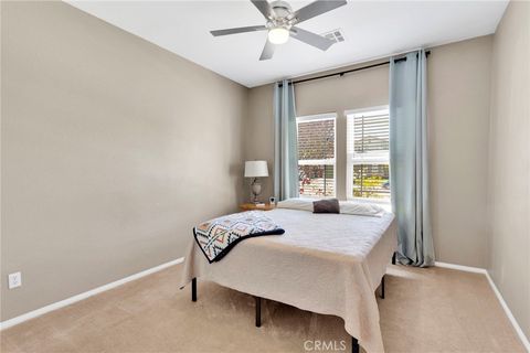 Tiny photo for 30168 Hardrock DR, Menifee, CA 92585 (MLS # CV26101983)