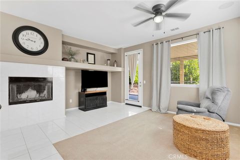 Tiny photo for 30168 Hardrock DR, Menifee, CA 92585 (MLS # CV26101983)
