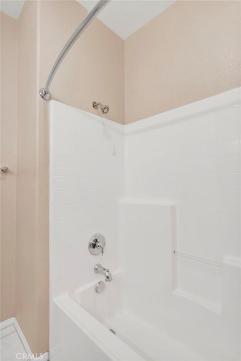 Tiny photo for 30168 Hardrock DR, Menifee, CA 92585 (MLS # CV26101983)