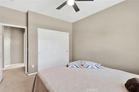 Tiny photo for 30168 Hardrock DR, Menifee, CA 92585 (MLS # CV26101983)
