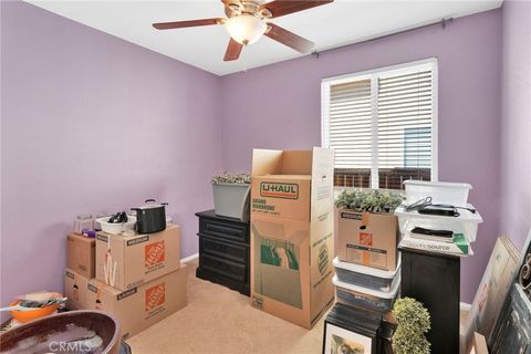 Tiny photo for 30168 Hardrock DR, Menifee, CA 92585 (MLS # CV26101983)