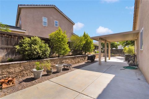 Tiny photo for 30168 Hardrock DR, Menifee, CA 92585 (MLS # CV26101983)
