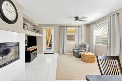 Tiny photo for 30168 Hardrock DR, Menifee, CA 92585 (MLS # CV26101983)