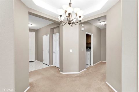 Tiny photo for 30168 Hardrock DR, Menifee, CA 92585 (MLS # CV26101983)