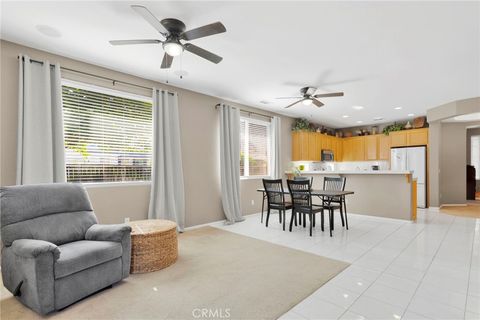 Tiny photo for 30168 Hardrock DR, Menifee, CA 92585 (MLS # CV26101983)
