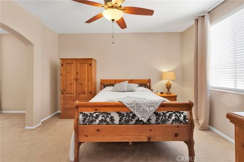Tiny photo for 30168 Hardrock DR, Menifee, CA 92585 (MLS # CV26101983)