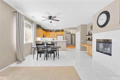 Tiny photo for 30168 Hardrock DR, Menifee, CA 92585 (MLS # CV26101983)