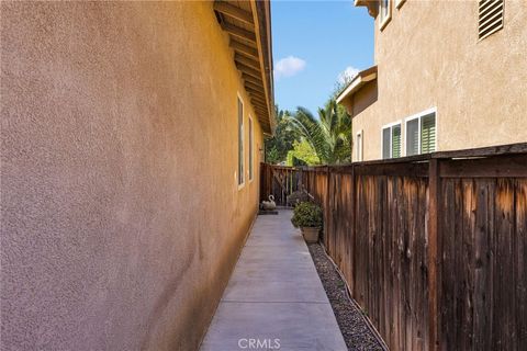 Tiny photo for 30168 Hardrock DR, Menifee, CA 92585 (MLS # CV26101983)