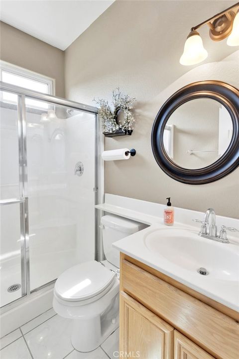 Tiny photo for 30168 Hardrock DR, Menifee, CA 92585 (MLS # CV26101983)