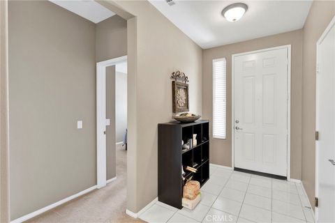 Tiny photo for 30168 Hardrock DR, Menifee, CA 92585 (MLS # CV26101983)