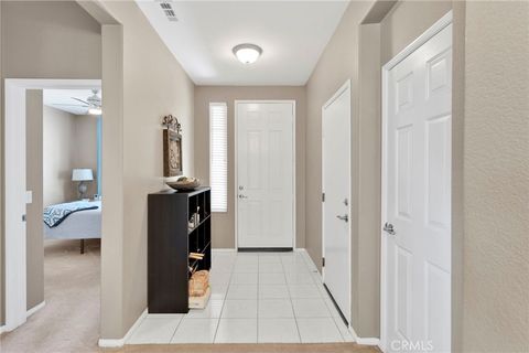 Tiny photo for 30168 Hardrock DR, Menifee, CA 92585 (MLS # CV26101983)