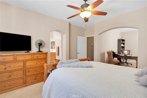 Tiny photo for 30168 Hardrock DR, Menifee, CA 92585 (MLS # CV26101983)