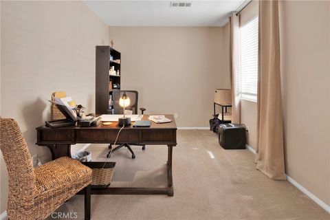 Tiny photo for 30168 Hardrock DR, Menifee, CA 92585 (MLS # CV26101983)