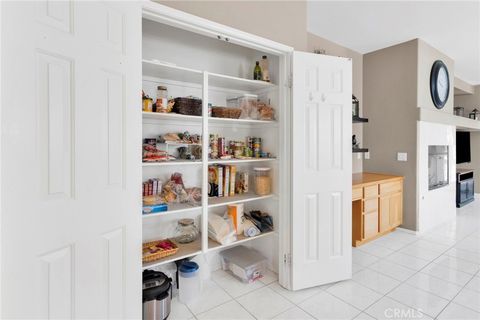 Tiny photo for 30168 Hardrock DR, Menifee, CA 92585 (MLS # CV26101983)