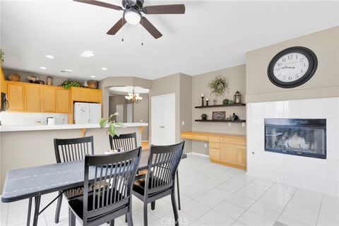 Tiny photo for 30168 Hardrock DR, Menifee, CA 92585 (MLS # CV26101983)