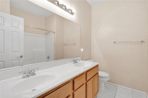 Tiny photo for 30168 Hardrock DR, Menifee, CA 92585 (MLS # CV26101983)