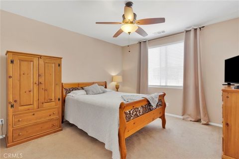 Tiny photo for 30168 Hardrock DR, Menifee, CA 92585 (MLS # CV26101983)