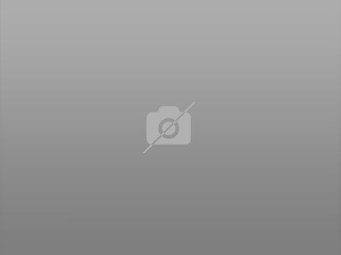 Photo of 78179 Sombrero Court, Bermuda Dunes, CA 92203 (MLS # 26632573PS)