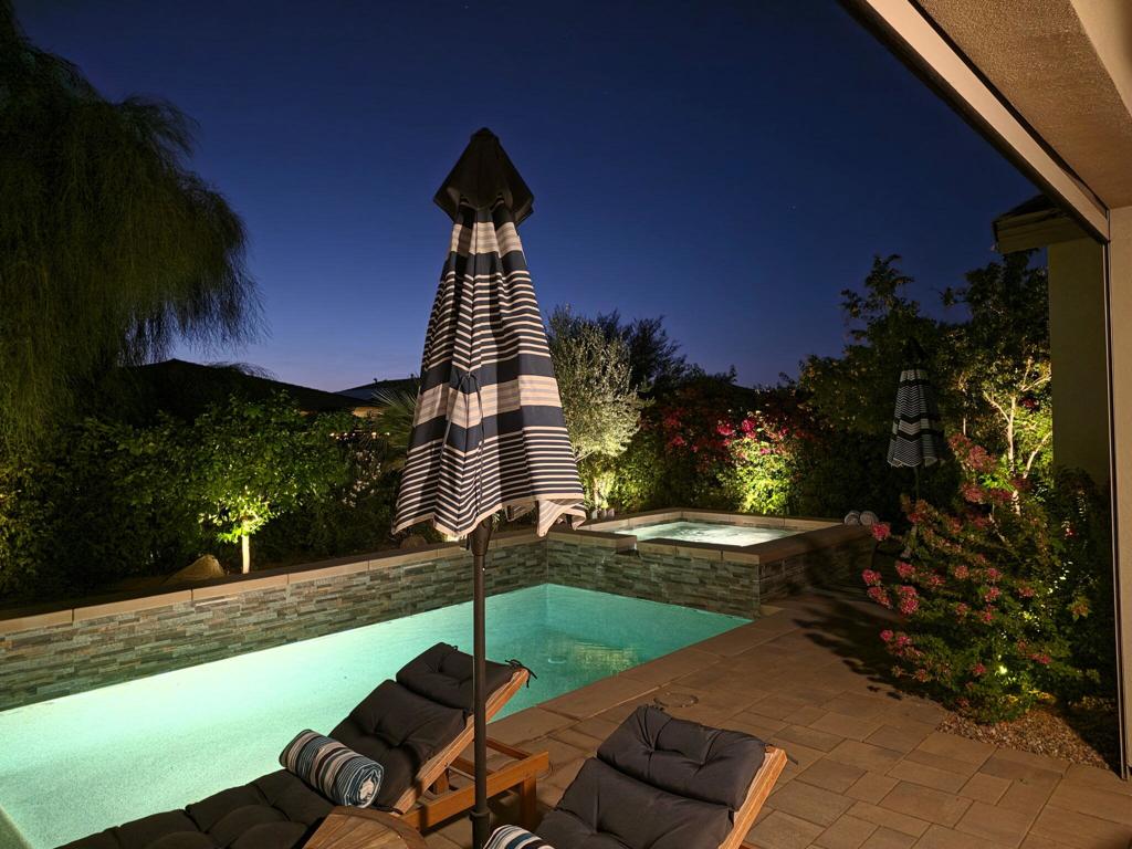 50525 Havasu Falls Drive