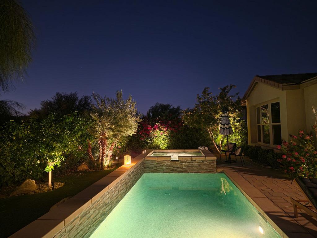 50525 Havasu Falls Drive