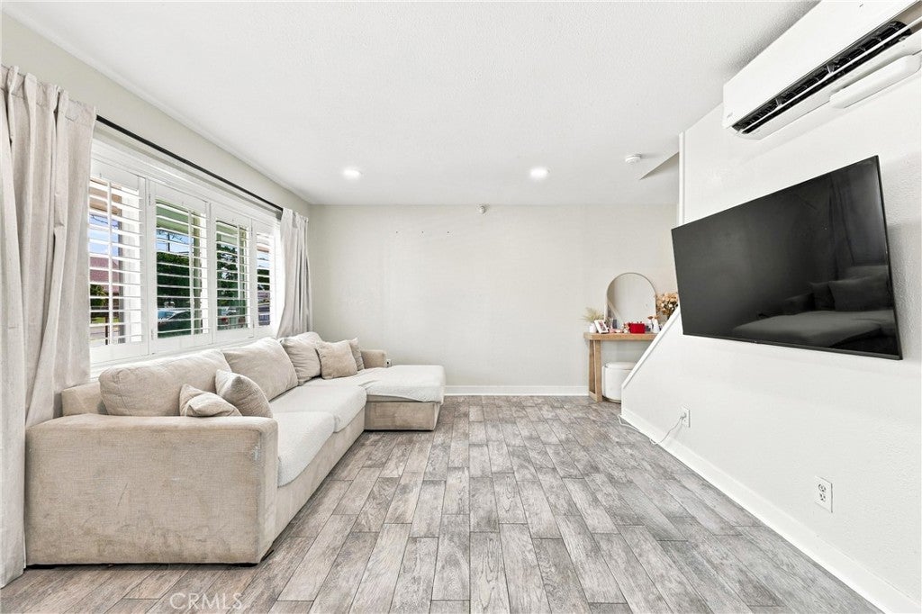13223 Duffield