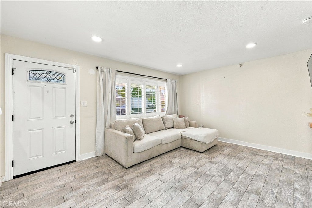 13223 Duffield