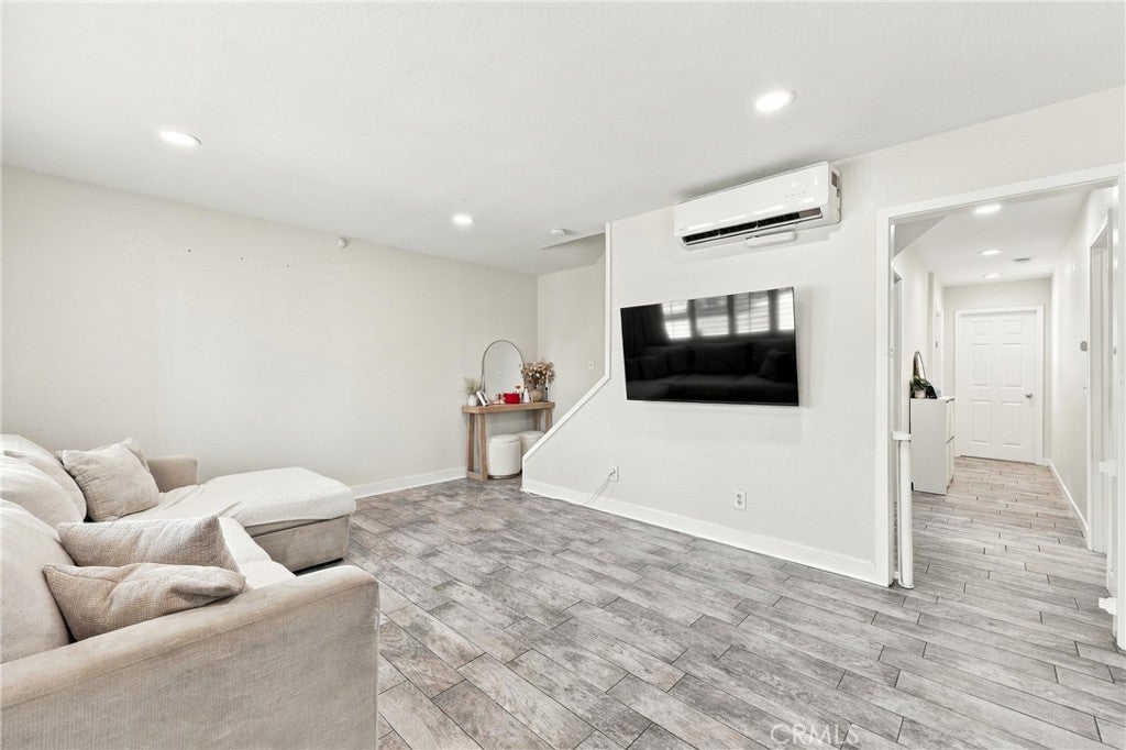 13223 Duffield