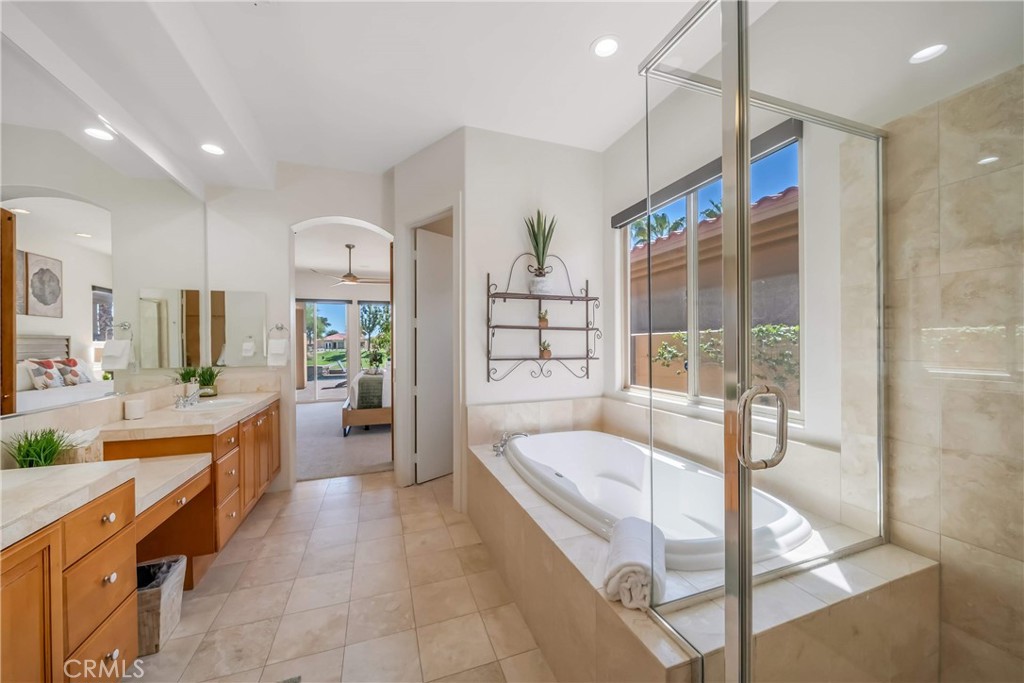 PGA Nicklaus Private (31344) - Residential Lease