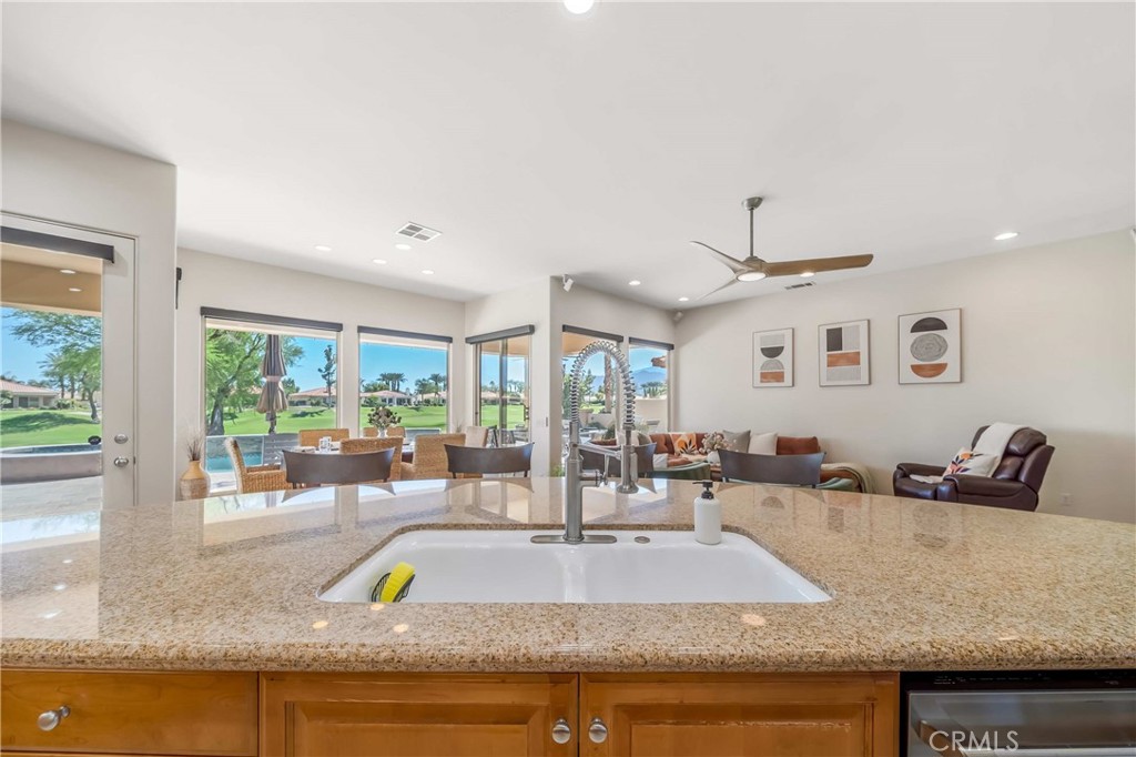 PGA Nicklaus Private (31344) - Residential Lease
