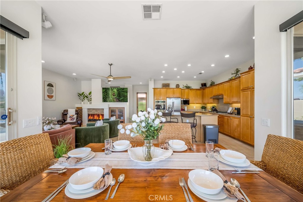 PGA Nicklaus Private (31344) - Residential Lease