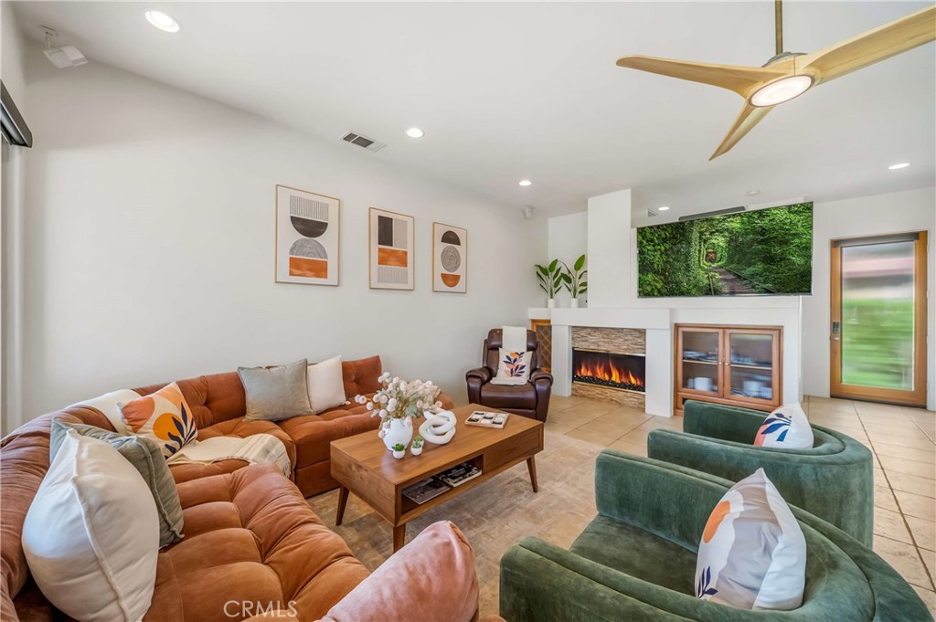 PGA Nicklaus Private (31344) - Residential Lease