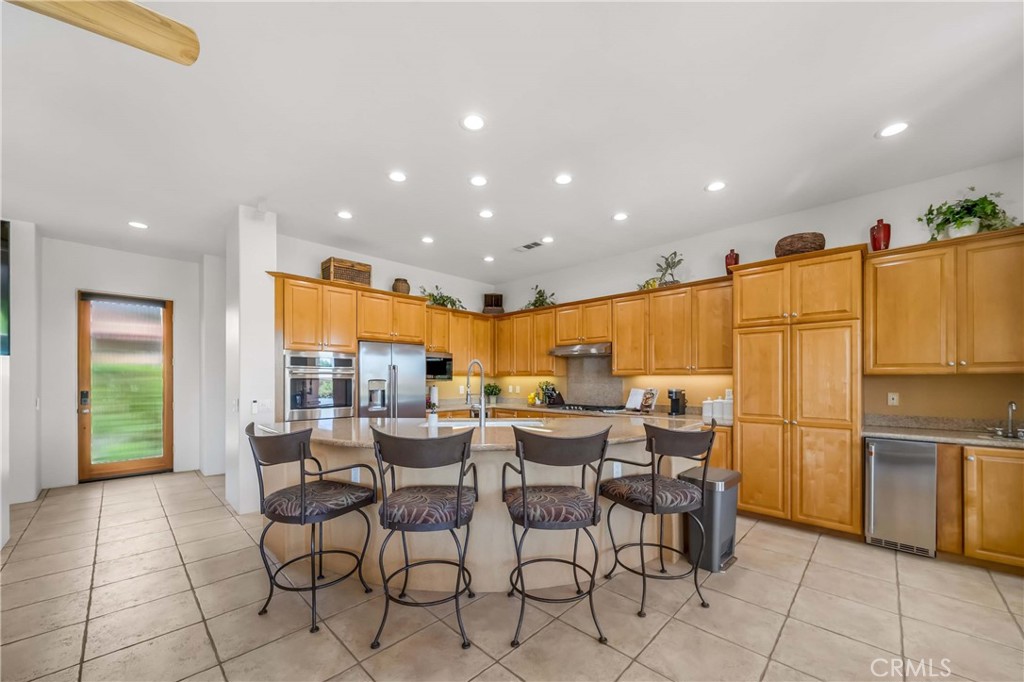 PGA Nicklaus Private (31344) - Residential Lease