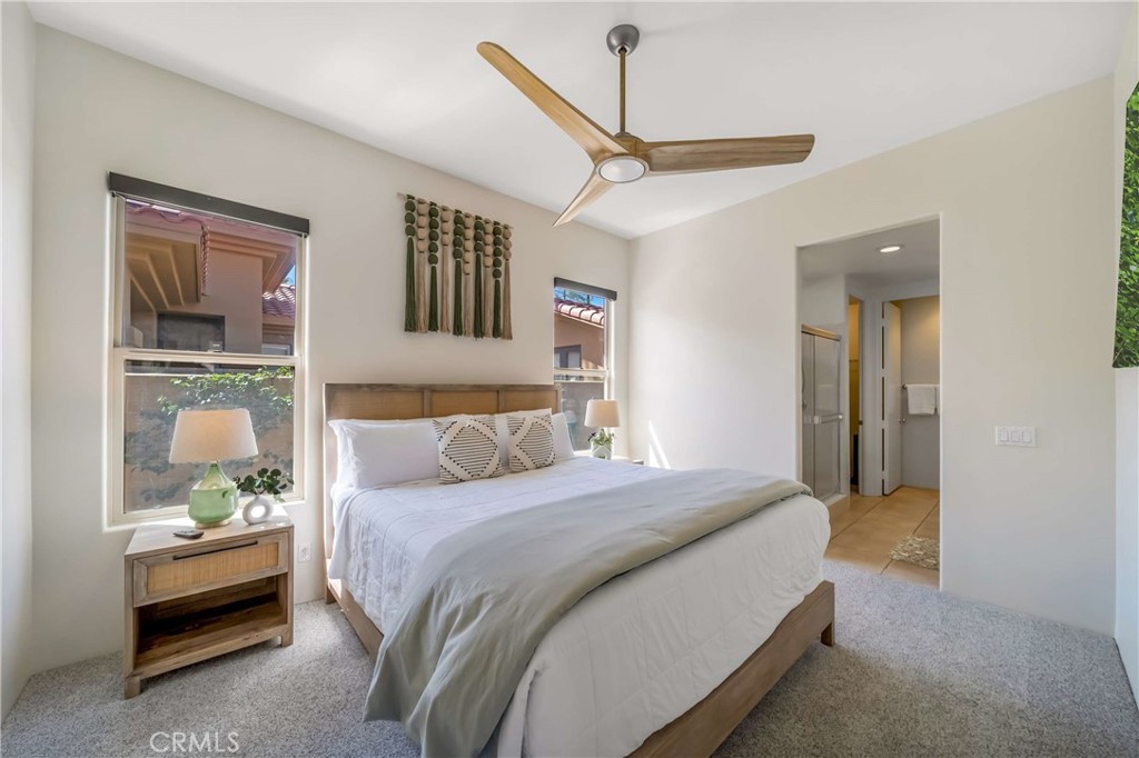 PGA Nicklaus Private (31344) - Residential Lease
