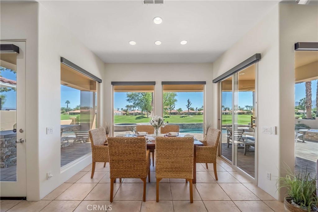 PGA Nicklaus Private (31344) - Residential Lease