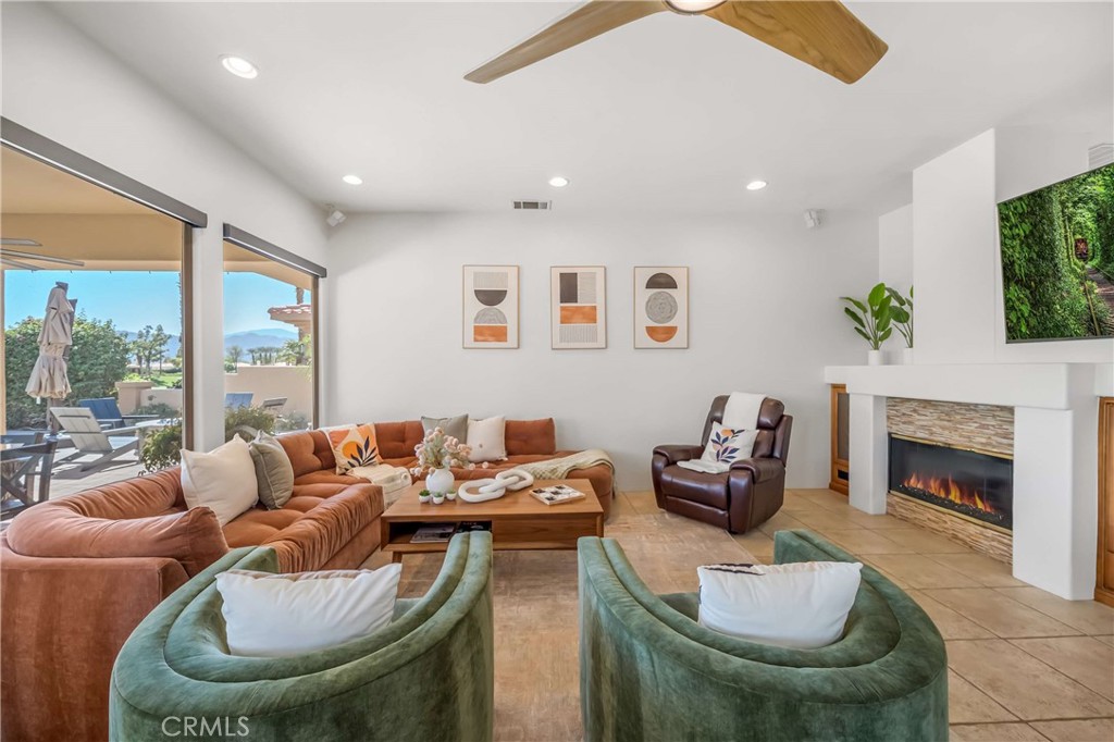 PGA Nicklaus Private (31344) - Residential Lease