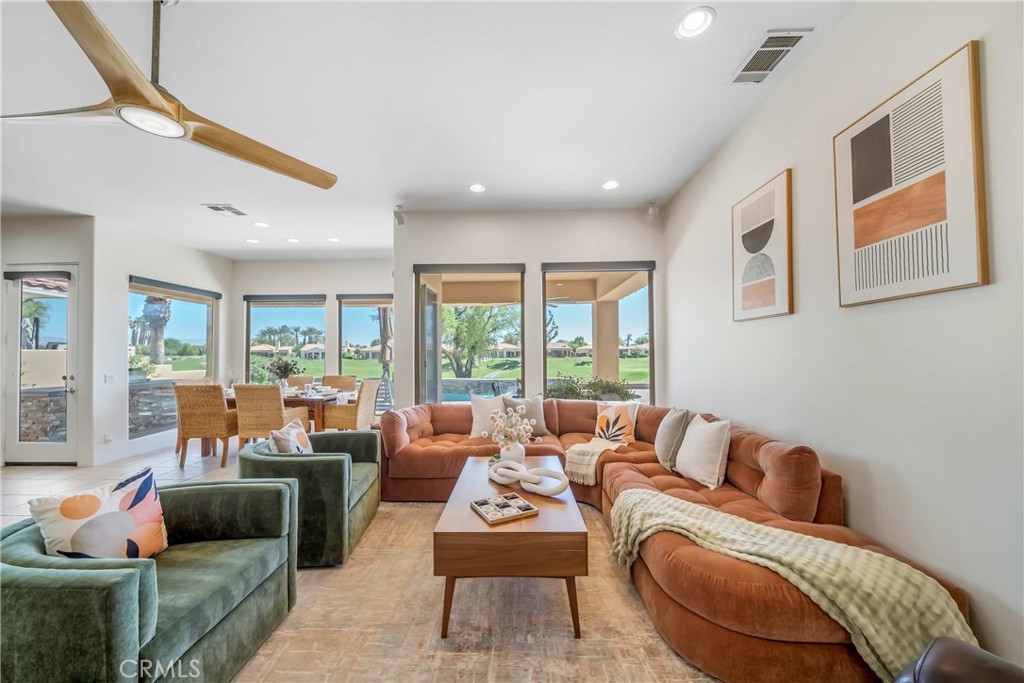 PGA Nicklaus Private (31344) - Residential Lease