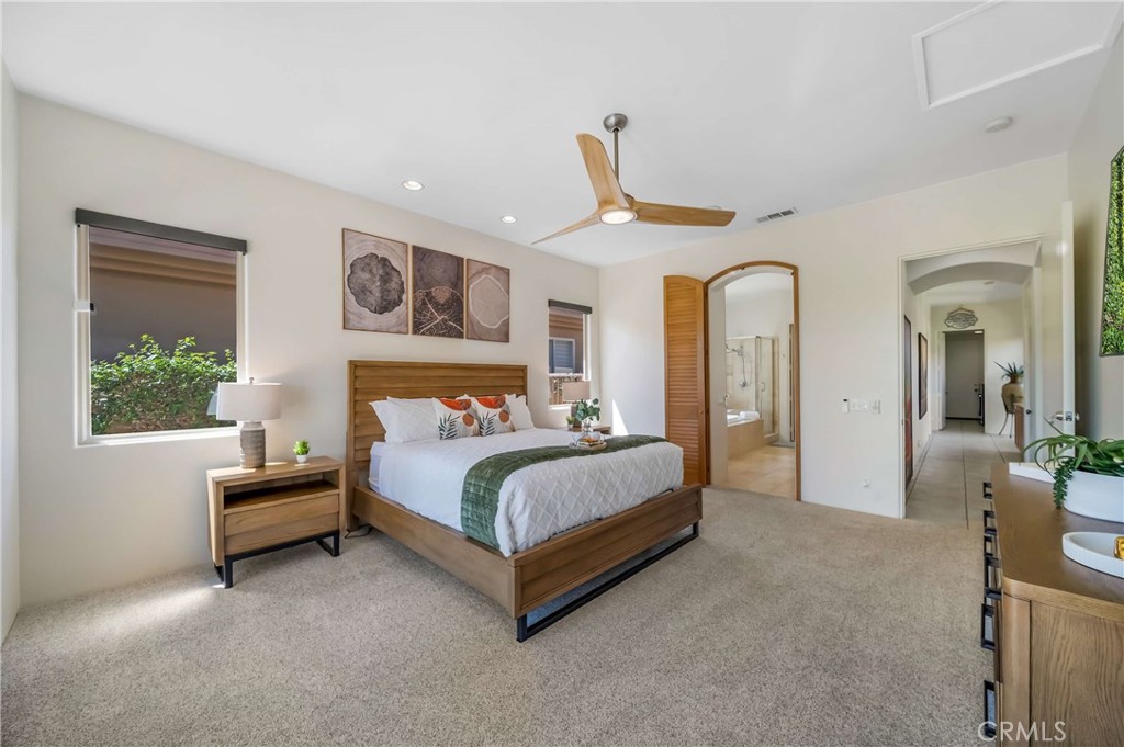 PGA Nicklaus Private (31344) - Residential Lease