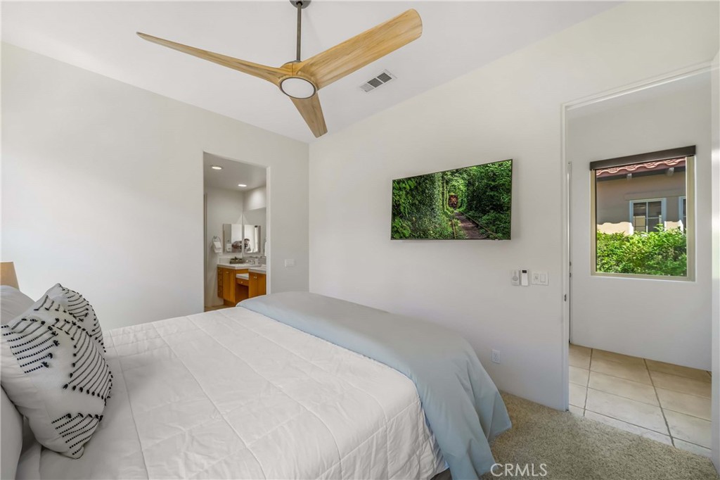 PGA Nicklaus Private (31344) - Residential Lease