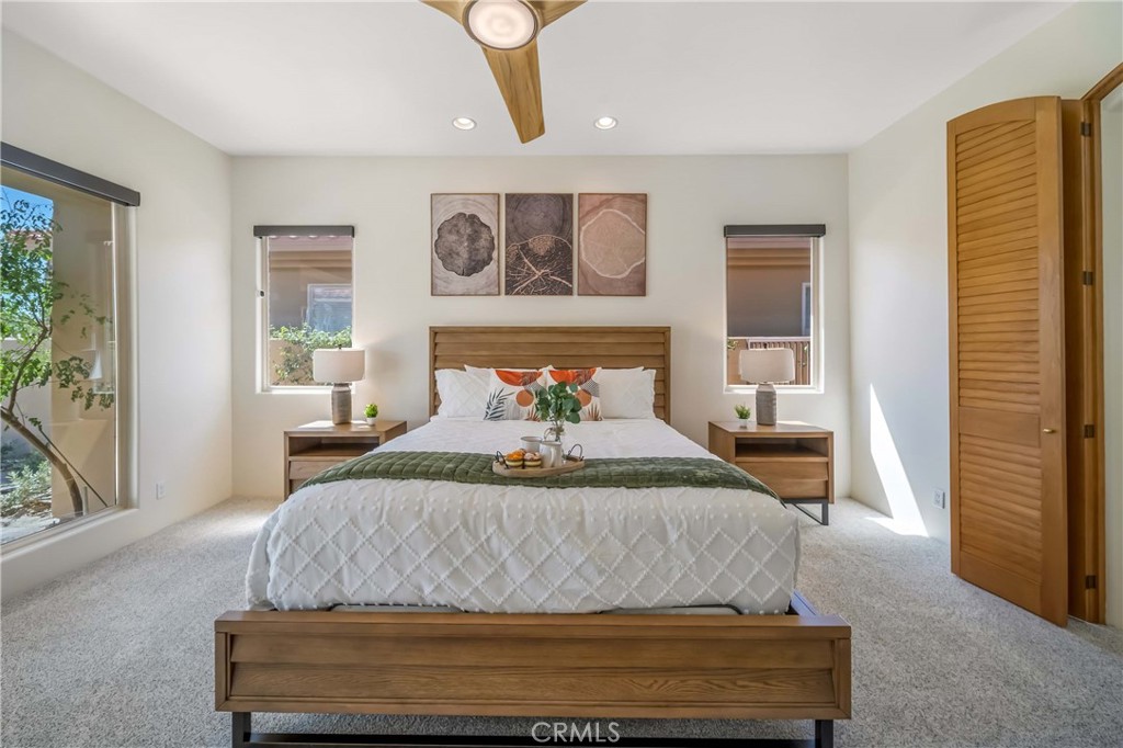 PGA Nicklaus Private (31344) - Residential Lease