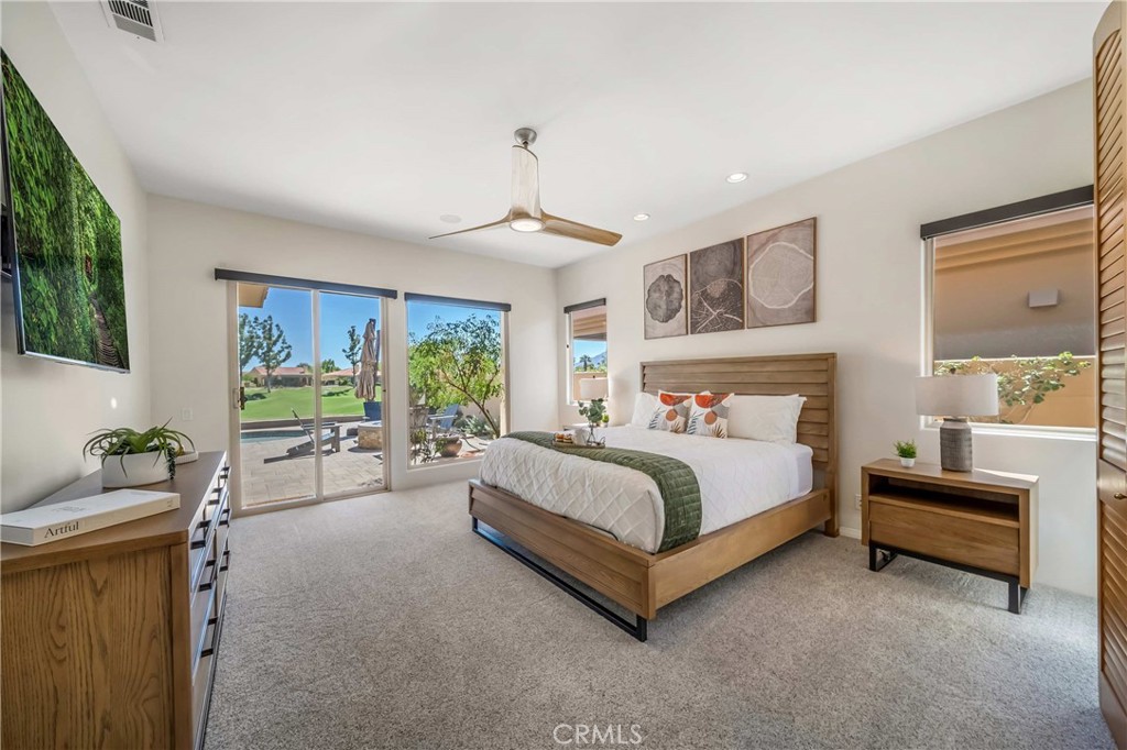 PGA Nicklaus Private (31344) - Residential Lease