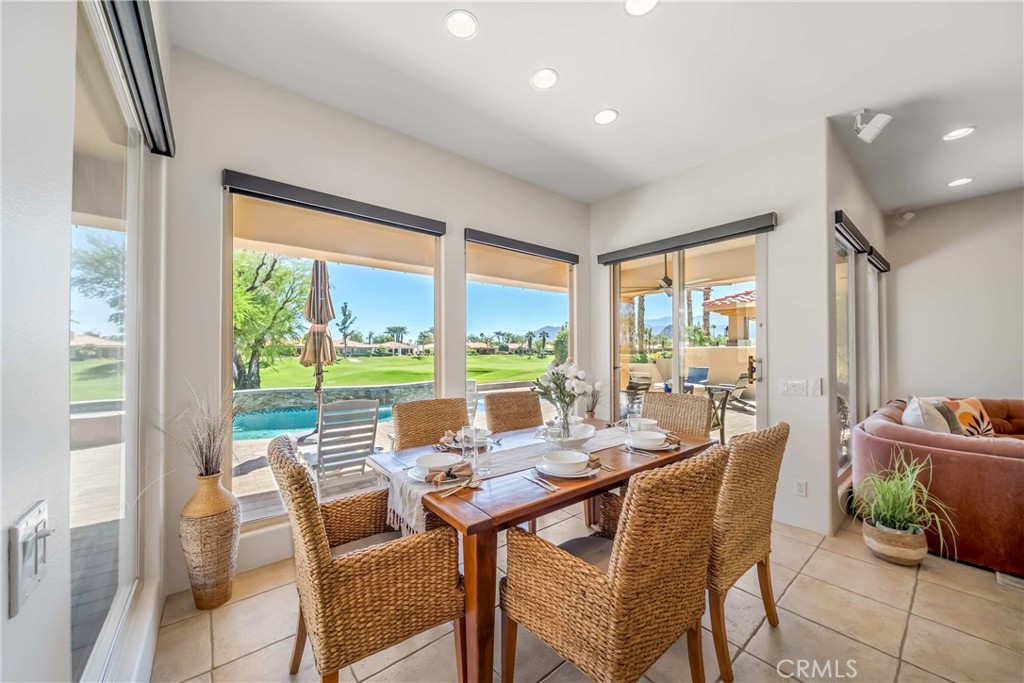 PGA Nicklaus Private (31344) - Residential Lease