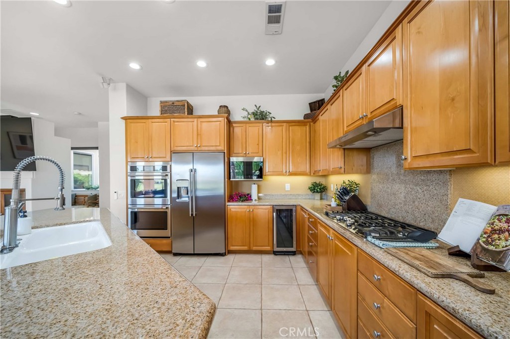 PGA Nicklaus Private (31344) - Residential Lease
