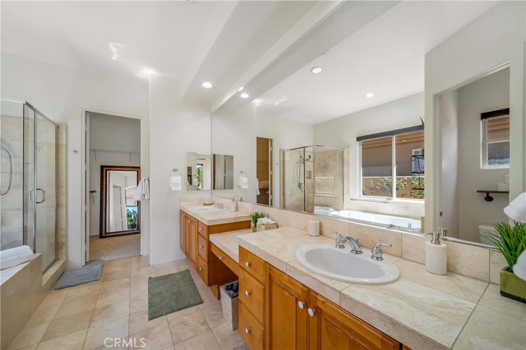 PGA Nicklaus Private (31344) - Residential Lease