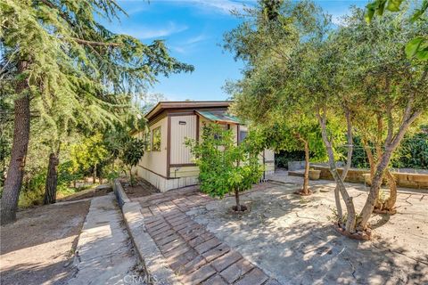 Photo of 15993 27th Avenue, Clearlake, CA 95422 (MLS # LC25114131)
